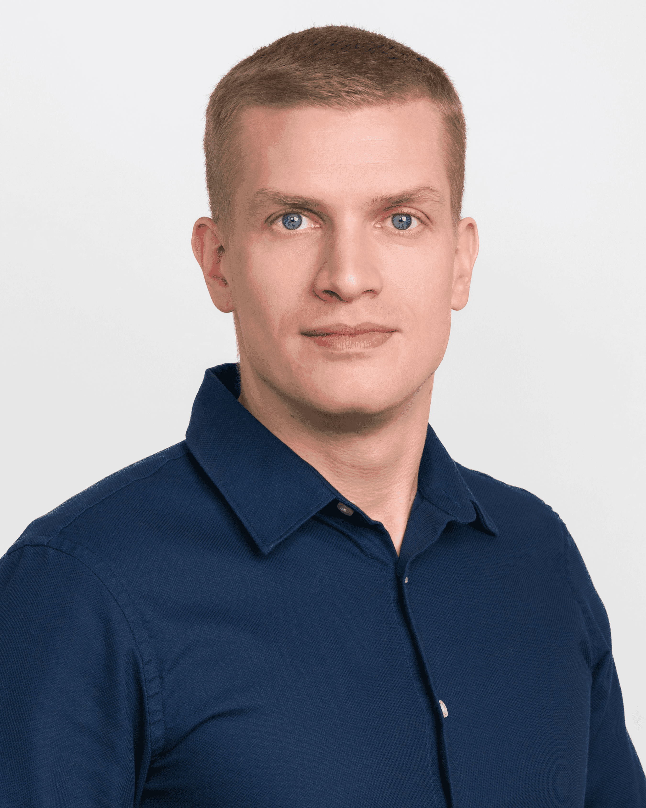 Zdjęcie pobrane z Strapi